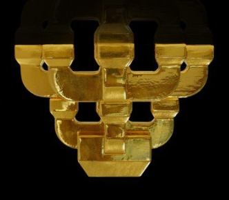 鋁合金斗拱定制生產(chǎn)廠家.png