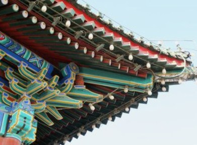 斗拱的文化內涵.png
